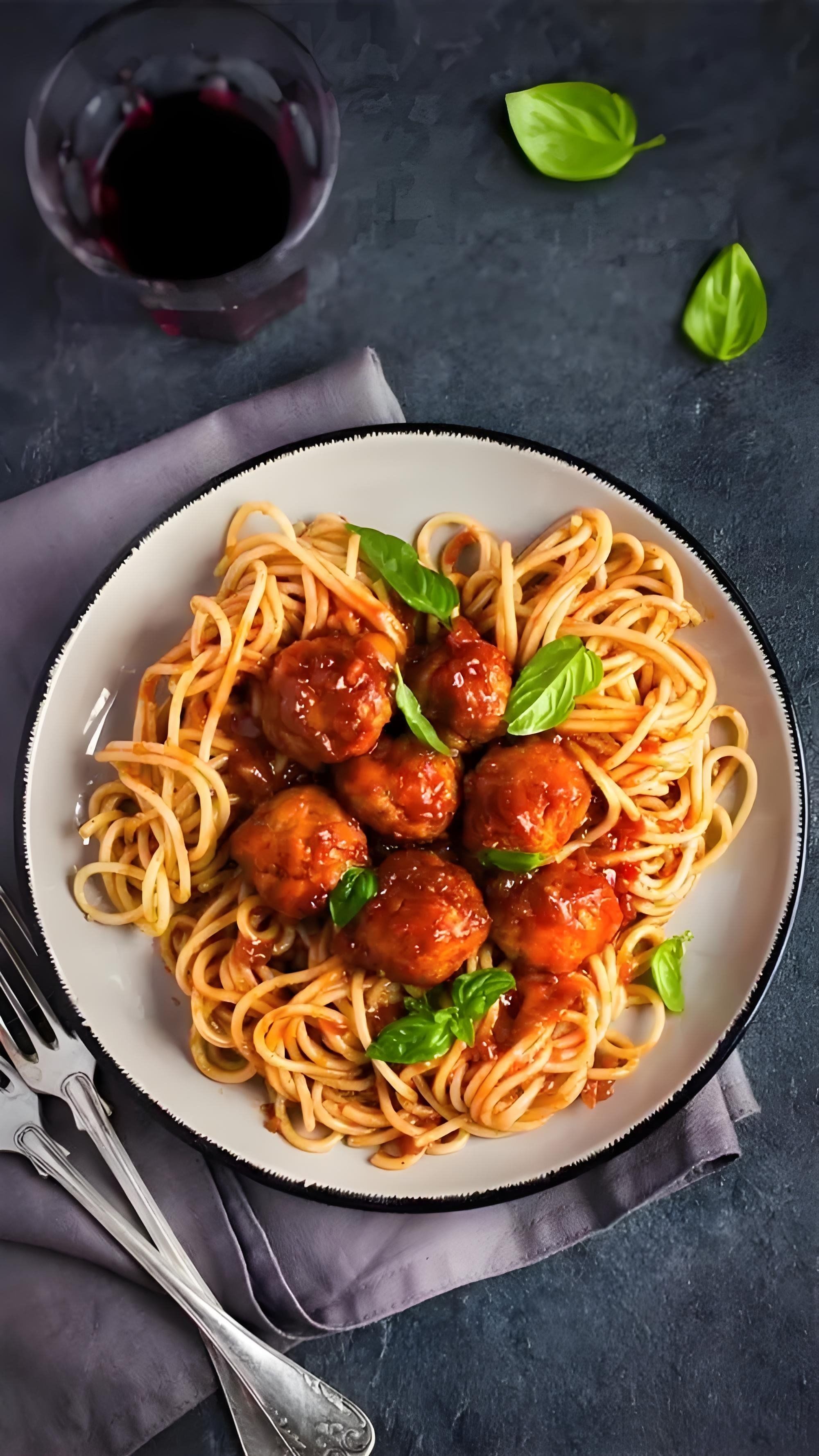 QQ